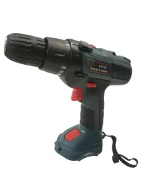 wiertarko-wkretarka-tryton-tuv12bk2-12v-dwubiegowa-uchwyt-10mm-1200-rpm