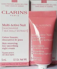 clarins-multi-active-nuit-nacinamide-sea-holly-extract-5ml-101