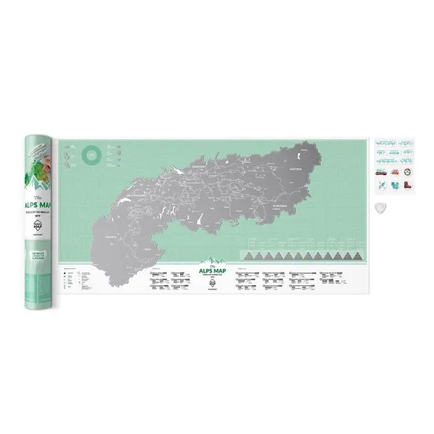 alpy-mapa-zdrapka-travelmap