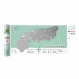 alpy-mapa-zdrapka-travelmap
