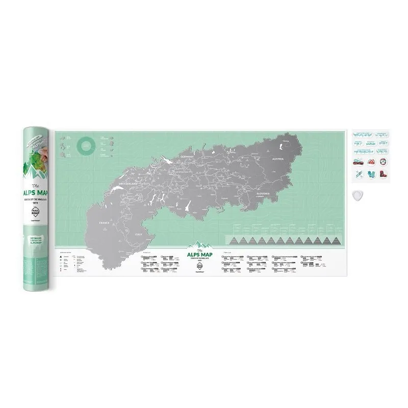 alpy-mapa-zdrapka-travelmap