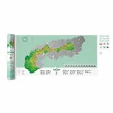 alpy-mapa-zdrapka-travelmap-stan-nowy
