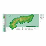 alpy-mapa-zdrapka-travelmap-wydawnictwo-inne