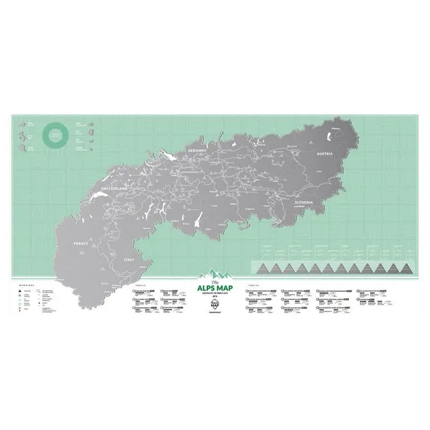 alpy-mapa-zdrapka-travelmap-jezyk-angielski
