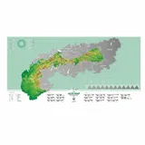 alpy-mapa-zdrapka-travelmap-okladka-inna