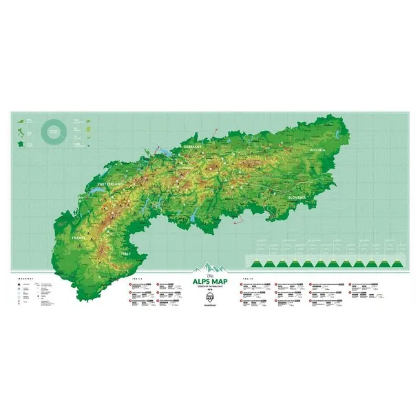 alpy-mapa-zdrapka-travelmap-wysokosc-produktu-40-cm