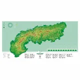 alpy-mapa-zdrapka-travelmap-wysokosc-produktu-40-cm