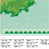 alpy-mapa-zdrapka-travelmap-szerokosc-produktu-80-cm
