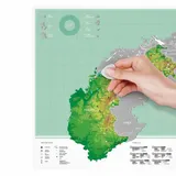 alpy-mapa-zdrapka-travelmap-autor-praca-zbiorowa