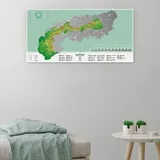 alpy-mapa-zdrapka-travelmap-tytul-alpy-mapa-zdrapka