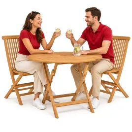 zestaw-bistro-ogrodowego-3-szt-naturalny-lite-drewno-teakowe