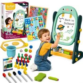 woopie-dwustronna-tablica-magnetyczna-do-rysowania-i-nauki-liczb-oraz-liter