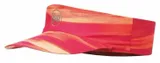 buff-daszek-biegowy-pack-run-visor-akira-pink