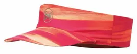 buff-daszek-biegowy-pack-run-visor-akira-pink