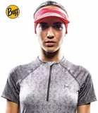 buff-daszek-biegowy-pack-run-visor-akira-pink