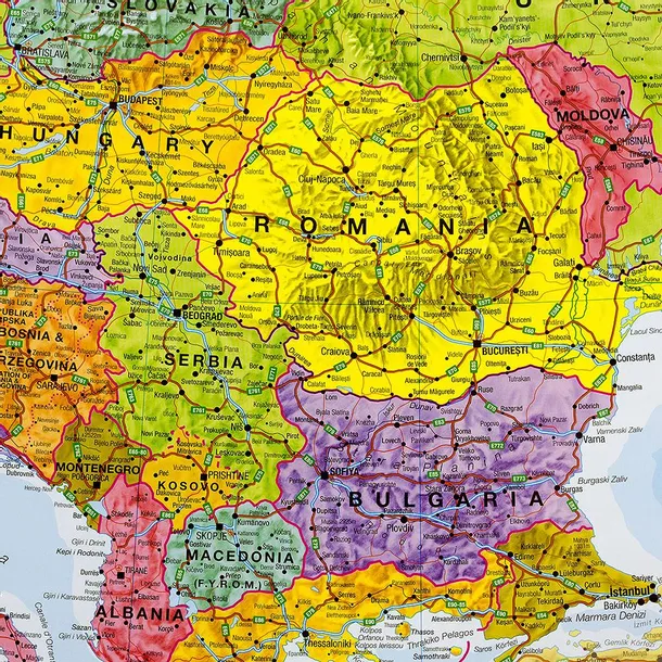 europa-mapa-scienna-polityczna-flagi-ogromna-stan-nowy
