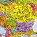 europa-mapa-scienna-polityczna-flagi-ogromna-stan-nowy