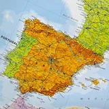 europa-mapa-scienna-polityczna-flagi-ogromna-wydawnictwo-inne