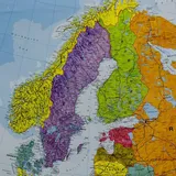europa-mapa-scienna-polityczna-flagi-ogromna-region-europa-z-rosja