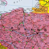 europa-mapa-scienna-polityczna-flagi-ogromna-jezyk-angielski