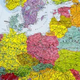 europa-mapa-scienna-polityczna-flagi-ogromna-typ-publikacji-mapa-scienna