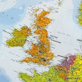 europa-mapa-scienna-polityczna-flagi-ogromna-wysokosc-produktu-119-5-cm