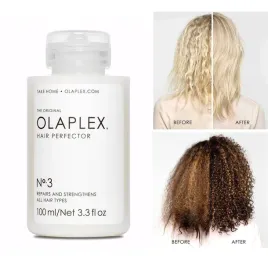 olaplex-no-3-hair-perfector-250-ml-kuracja-wzmacniajaca-regenerujaca