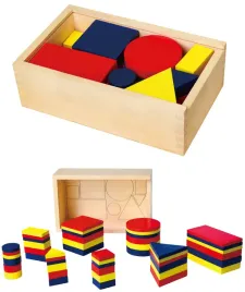 drewniane-klocki-dienesa-figury-geometryczne-viga-toys-montessori