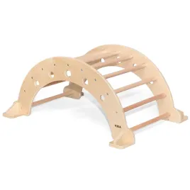 viga-drewniany-bujak-naturalny-montessori