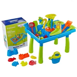 woopie-stolik-wodny-2w1-piaskownica-palma-18-el