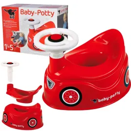 big-nocnik-new-bobby-car-autko-kierownica