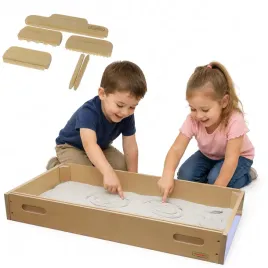 masterkidz-sensoryczna-prostokatna-taca-do-zabawy-piaskiem