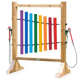 masterkidz-teczowe-dzwonki-kolorowa-tablica-do-grania