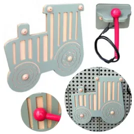 masterkidz-guiro-instrument-muzyczny-traktor-akcesoria-do-tablicy-stem