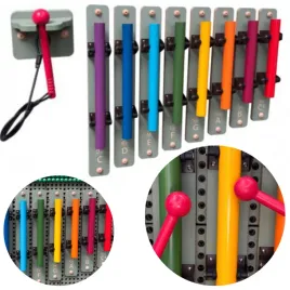 masterkidz-dzwonki-cymbalki-instrument-muzyczny-akcesoria-do-tablicy-stem