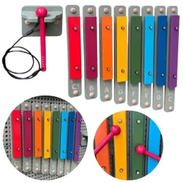 masterkidz-cymbalki-scienne-ksylofon-instrument-muzyczny-akcesoria-do-tabli
