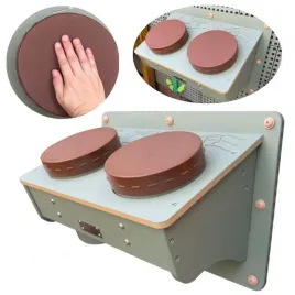 masterkidz-bongosy-instrument-muzyczny-bebenki-akcesoria-do-tablicy-stem