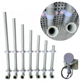 masterkidz-thongofon-organy-rurowe-instrument-muzyczny-akcesoria-do-tablicy