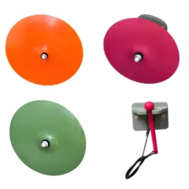 masterkidz-talerze-perkusyjne-akcesoria-outdoor-do-tablicy-stem