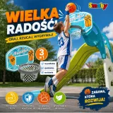 smoby-kosz-do-koszykowki-bohater-brak-szerokosc-produktu-54-cm