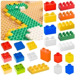 masterkidz-zestaw-klockow-konstrukcyjnych-stem-135-el