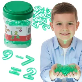 masterkidz-przezroczyste-liczby-do-panelu-swietlnego-led-stem