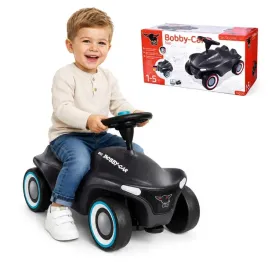 big-jezdzik-bobby-car-neo-anthrazit