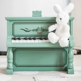 classic-world-pianinko-vintage-ksiazeczka-do-nauki