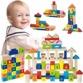 viga-klocki-drewniane-edukacyjne-100-elem-cyferki-literki