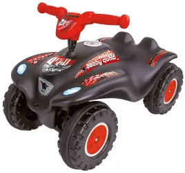 big-jezdzik-bobby-quad-racing-czarny