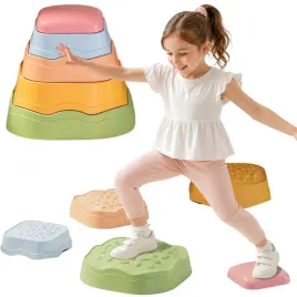 woopie-kamienie-sensoryczne-do-balansowania-5-el