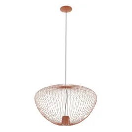 elegancka-lampa-wiszaca-sufitowa-do-kuchni-i-jadalni-nowodvorski