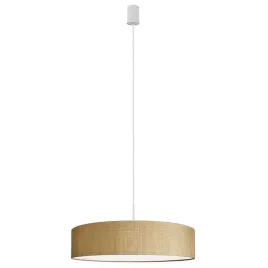 elegancka-lampa-wiszaca-sufitowa-do-kuchni-i-jadalni-nowodvorski