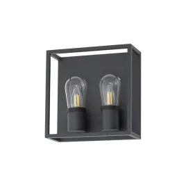elegancki-kinkiet-scienny-margot-do-salonu-nowoczesna-lampa-stylowa